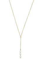 amor Ketting met hanger voor dames, 925 Sterling zilver