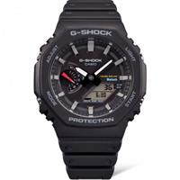 G-SHOCK horloge