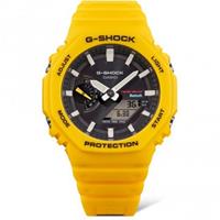 G-SHOCK horloge