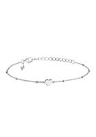 NANA KAY Armband »Sweet, ST1865, ST1866«