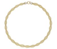 Vivance Collier "bicolor"