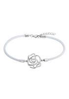 Amor Armband »Rose, 2034142«