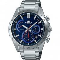 Casio Edifice Classic EFR-573D-2AVUEF Horloge