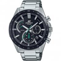 CASIO EDIFICE Chronograph EFR-573DB-1AVUEF