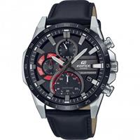 Casio Edifice Efs-s620bl-1avuef Armbanduhren  Herren Quarzwerk