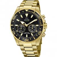Jaguar Chronograph Jaguar Connected, J899/3