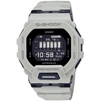 Casio Premium Casio Uhr G-Shock GBD-200UU-9ER