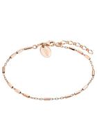 S.Oliver Armband »2034227, 2034228, 2034229«