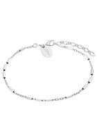 s.Oliver Armband voor dames, 925 Sterling zilver