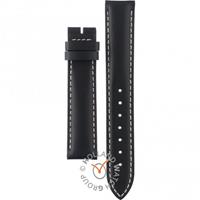 Longines horlogebandje
