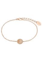 S.Oliver Armband »2034199«