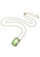 Swarovski Millenia 5619491 - Necklace