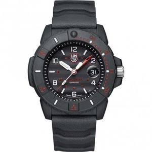 Uhr von Luminox 3615 Navy Seal Serie 3600