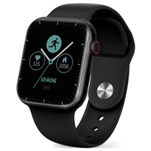 Smartwatch Ksix Urban 3