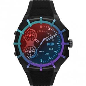 Diesel Herrenuhr Framed DZ1986