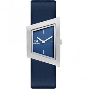 Danish Design horloge