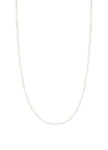 tisentomilano Ti Sento Milano 3962WA/42 - Ketting