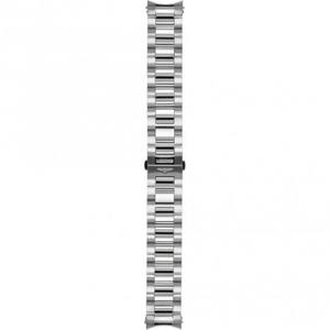 Longines horlogebandje