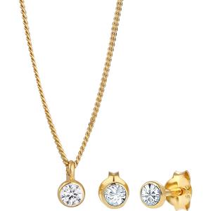 Elli Schmuck-Set 0903770920
