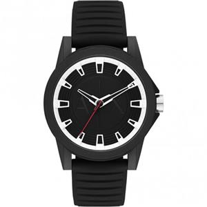 Armani Exchange Herrenuhr AX2520