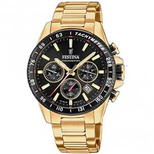Festina horloge
