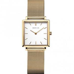 Bering 18226-334 Damen Classic 26mm 3ATM