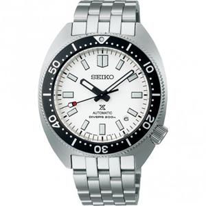 Seiko Taucheruhr SEA SPB313J1