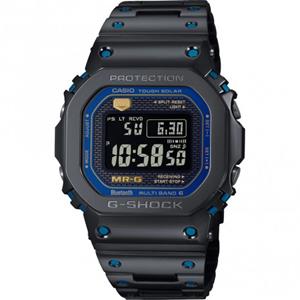 G-Shock MR-G MRG-B5000BA-1DR Horloge