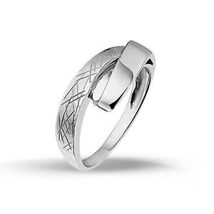Tft Huiscollectie 1317227 Zilver