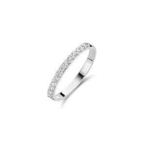 Tft Ring Zirkonia