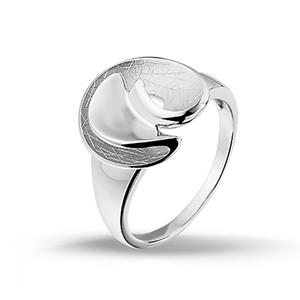 Tft Huiscollectie 1319200 Zilver