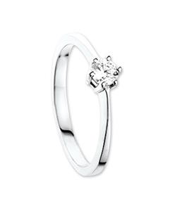 Tft Ring Zirkonia Witgoud