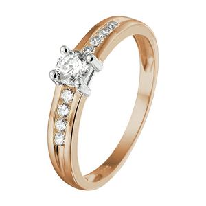 Tft Ring Zirkonia