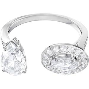 Swarovski Attract Mix 5448841 ring