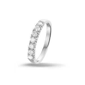 Tft Huiscollectie 1311556 Zilver