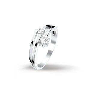 Tft Huiscollectie 1314592 Zilver