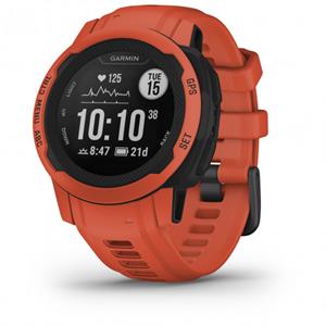 Garmin Smartwatch Instinct 2S 010-02563-06