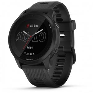 Garmin Forerunner 945 GPS Sporthorloge LTE - Zwart