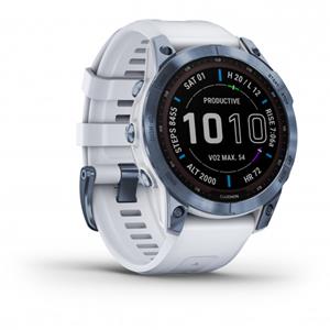 Garmin Smartwatch Fenix 7 010-02540-25