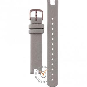 Garmin Lily Straps 010-13068-A0 Lily - Sport Horlogeband