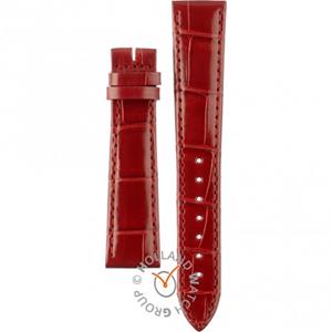 Longines horlogebandje
