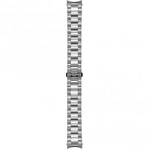Longines horlogebandje