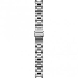 Longines horlogebandje