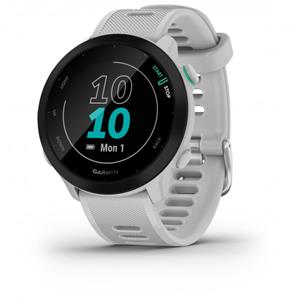 Smartwatch Garmin Forerunner 55