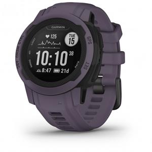 Garmin Instinct 2S