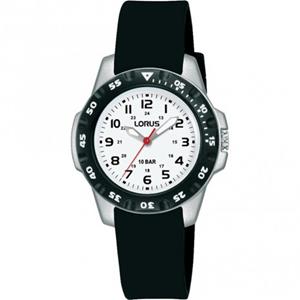 horloge