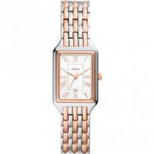 Fossil Damenuhr Raquel ES5222