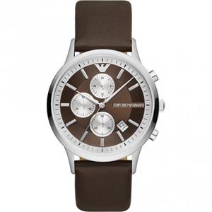 Emporio Armani Chronograph AR11490