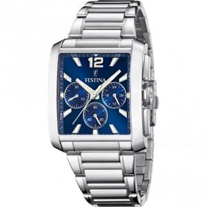 Festina horloge