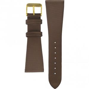 Tissot horlogebandje